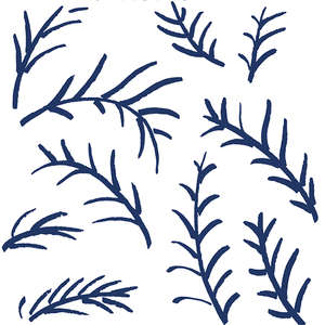 Costiera Lux 10x10 (100x100)