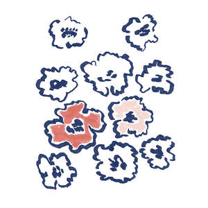 Costiera Lux 10x10 (100x100)