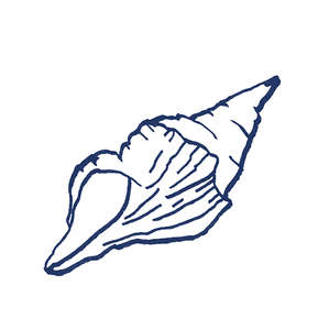 Costiera Lux 10x10 (100x100)