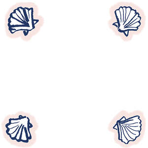 Costiera Lux 10x10 (100x100)