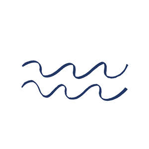 Costiera Lux 10x10 (100x100)