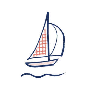 Costiera Lux 10x10 (100x100)