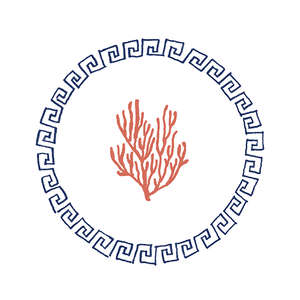 Costiera Lux 10x10 (100x100)