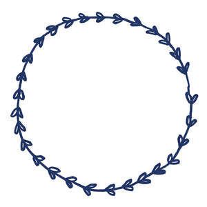 Costiera Lux 10x10 (100x100)