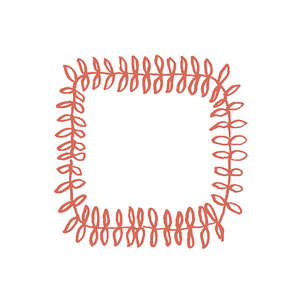 Costiera Lux 10x10 (100x100)