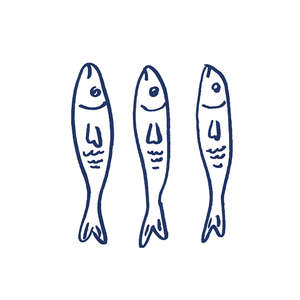 Costiera Lux 10x10 (100x100)