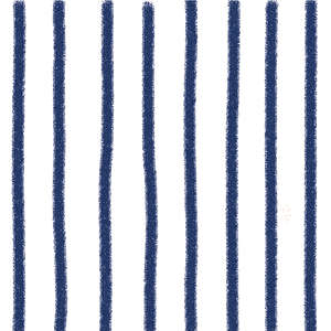 Costiera Lux 10x10 (100x100)