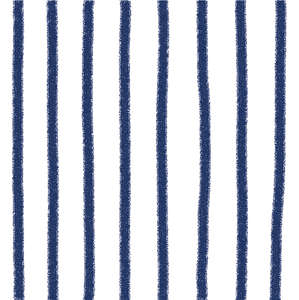 Costiera Lux 10x10 (100x100)