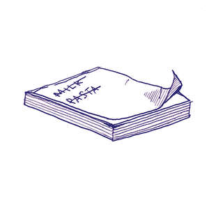 Eddie Lux 10x10 (100x100)