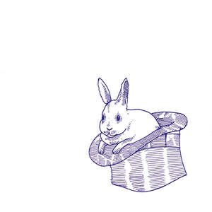 Eddie Lux 10x10 (100x100)