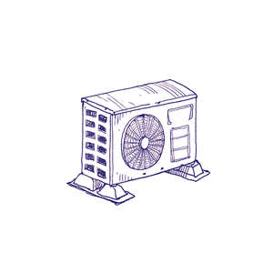 Eddie Lux 10x10 (100x100)