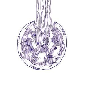 Eddie Lux 10x10 (100x100)