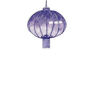 Eddie Lux 10x10 (100x100)