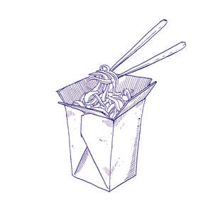 Eddie Lux 10x10 (100x100)