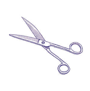 Eddie Lux 10x10 (100x100)