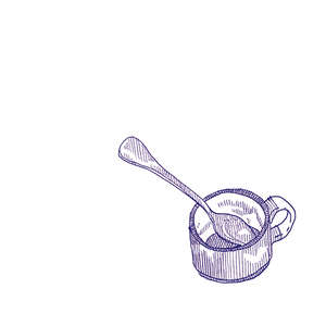 Eddie Lux 10x10 (100x100)