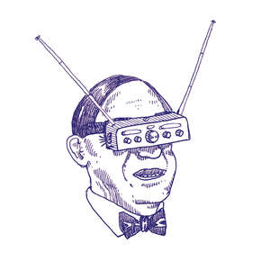 Eddie Lux 10x10 (100x100)