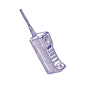 Eddie Lux 10x10 (100x100)