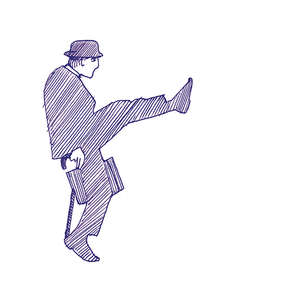 Eddie Lux 10x10 (100x100)