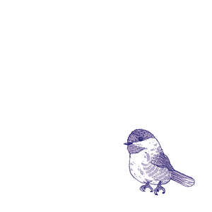 Eddie Lux 10x10 (100x100)