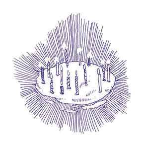 Eddie Lux 10x10 (100x100)