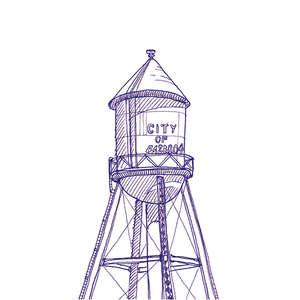 Eddie Lux 10x10 (100x100)