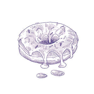 Eddie Lux 10x10 (100x100)