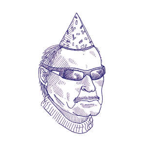 Eddie Lux 10x10 (100x100)