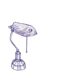 Eddie Lux 10x10 (100x100)