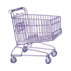 Eddie Lux 10x10 (100x100)