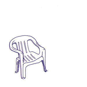 Eddie Lux 10x10 (100x100)