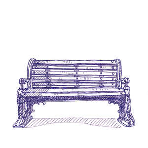 Eddie Lux 10x10 (100x100)