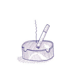 Eddie Lux 10x10 (100x100)