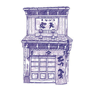 Eddie Lux 10x10 (100x100)