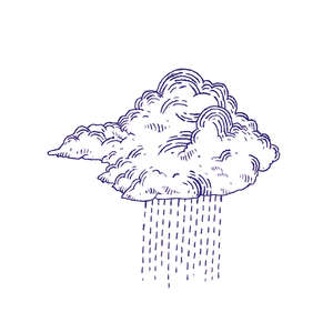 Eddie Lux 10x10 (100x100)