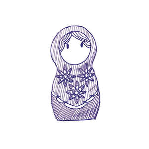 Eddie Lux 10x10 (100x100)