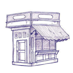 Eddie Lux 10x10 (100x100)