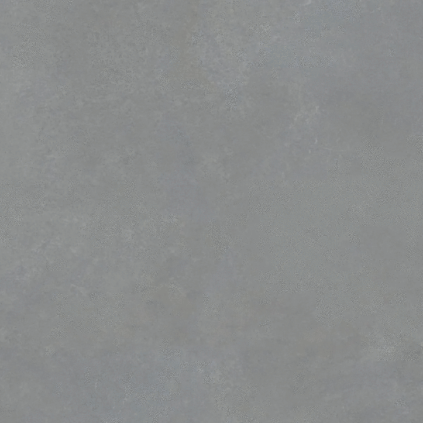 Dark Satin 10mm 60x60 (600x600)