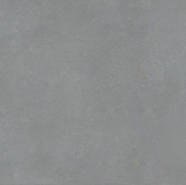 Dark Satin 10mm 60x60 (600x600)