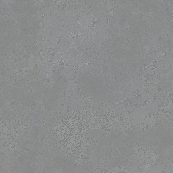 Dark Satin 10mm 60x60 (600x600)