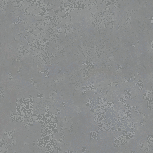 Dark Satin 10mm 60x60 (600x600)