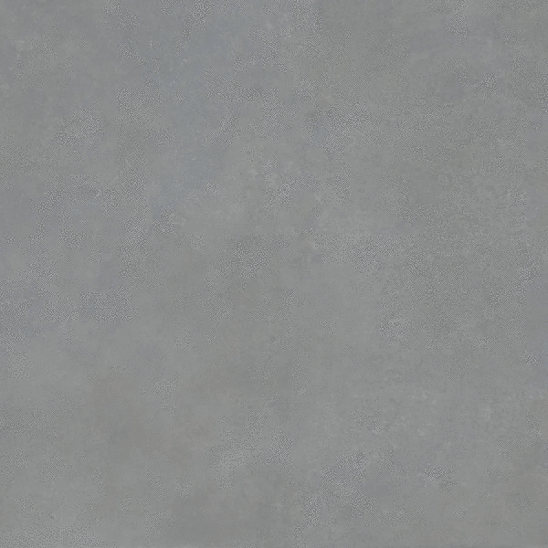 Dark Satin 10mm 60x60 (600x600)