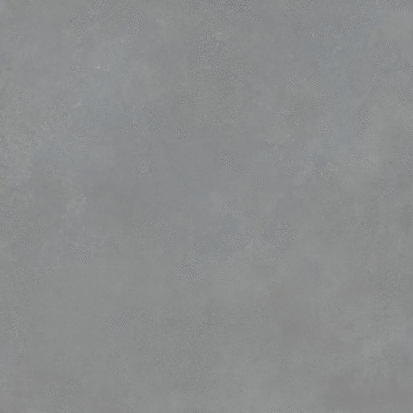 Dark Satin 10mm 60x60 (600x600)