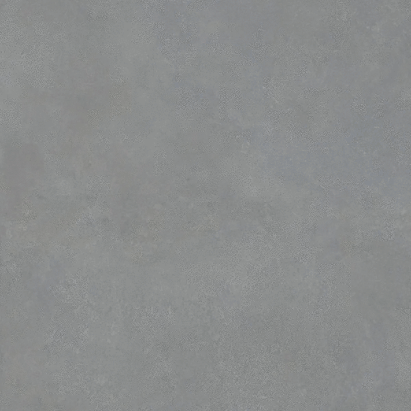 Dark Satin 10mm 60x60 (600x600)