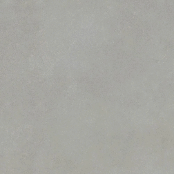 Gray Satin 10mm 60x60 (600x600)