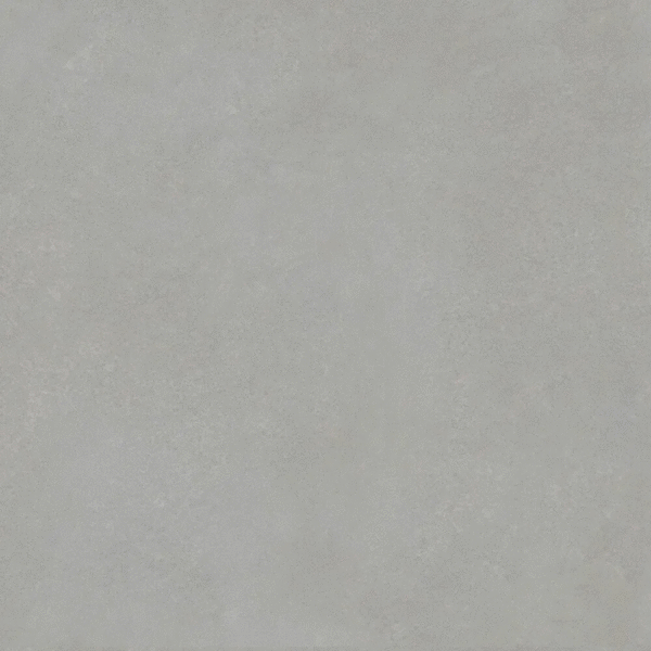 Gray Satin 10mm 60x60 (600x600)