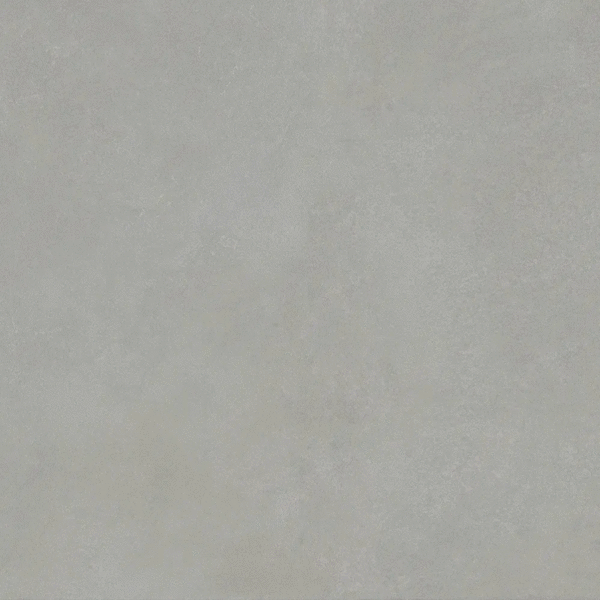 Gray Satin 10mm 60x60 (600x600)