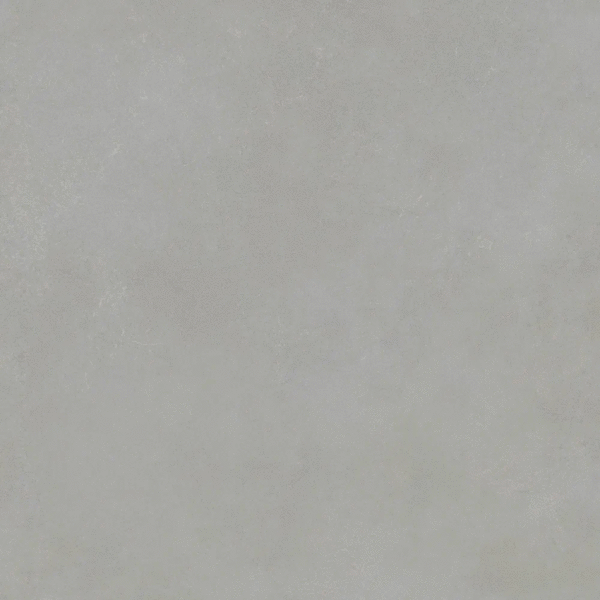 Gray Satin 10mm 60x60 (600x600)