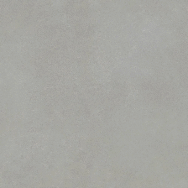Gray Satin 10mm 60x60 (600x600)