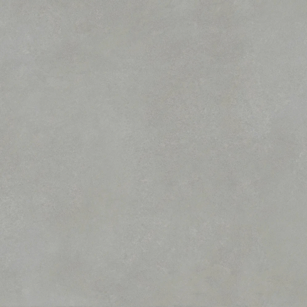 Gray Satin 10mm 60x60 (600x600)